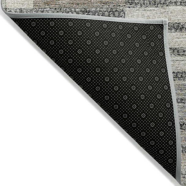 Addison Chantille ACN954 Beige Rug