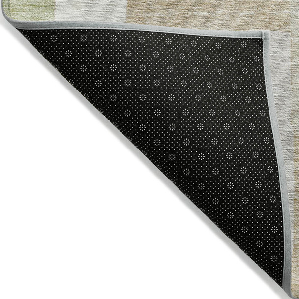 Addison Chantille ACN955 Beige Rug