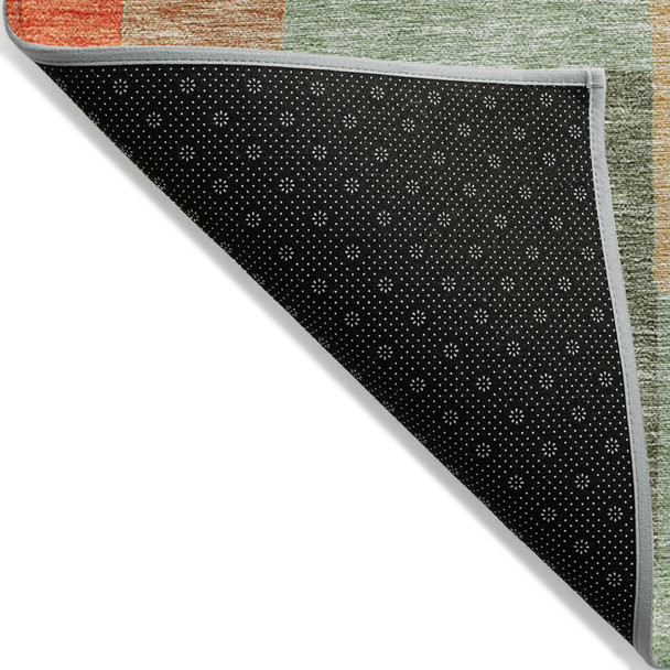 Addison Chantille ACN955 Sage Rug