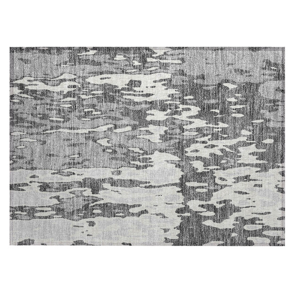 Addison Chantille ACN957 Gray Rug