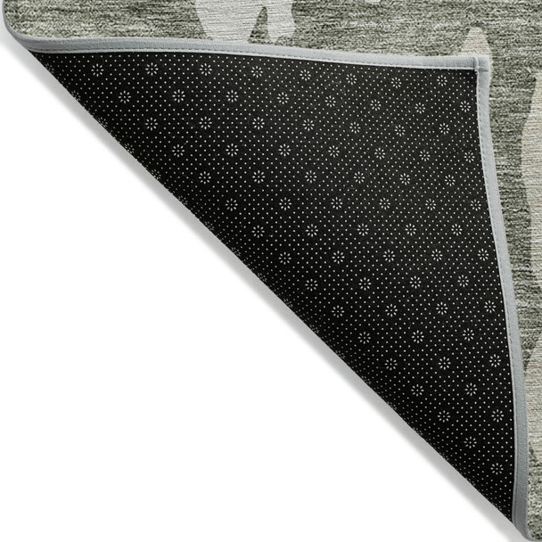 Addison Chantille ACN961 Aloe Rug