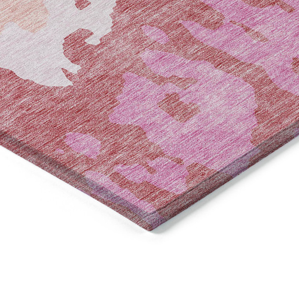 Addison Chantille ACN961 Blush Rug