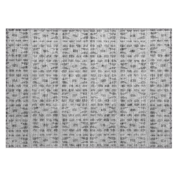 Addison Chantille ACN963 Gray Rug