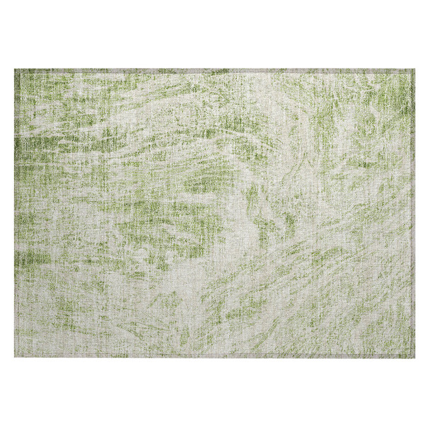 Addison Chantille ACN971 Aloe Rug