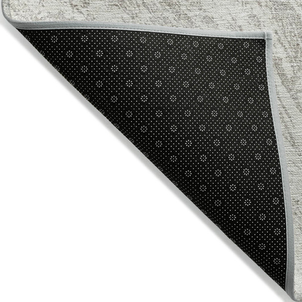 Addison Chantille ACN971 Beige Rug