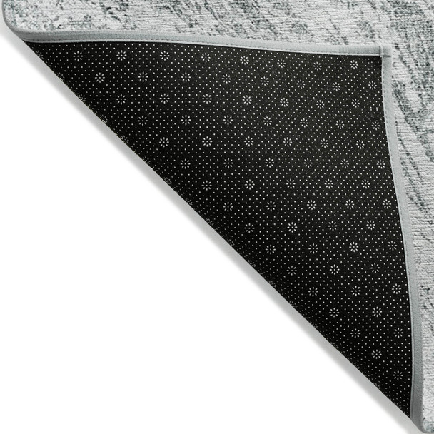 Addison Chantille ACN971 Gray Rug
