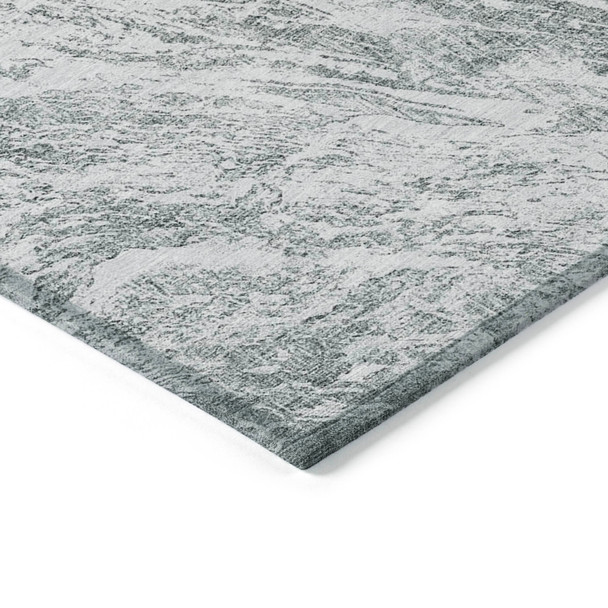 Addison Chantille ACN971 Gray Rug