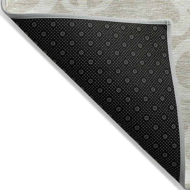 Addison Chantille ACN973 Beige Rug