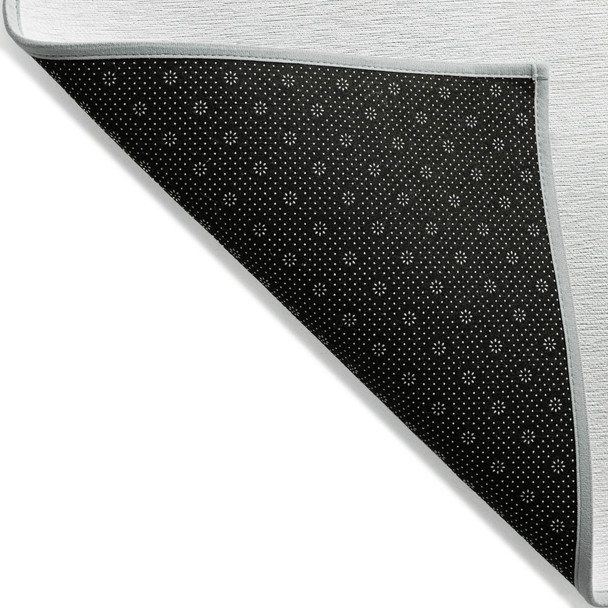 Addison Chantille ACN973 Gray Rug