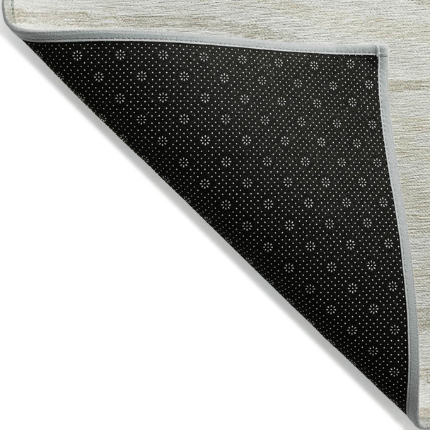 Addison Chantille ACN974 Ivory Rug