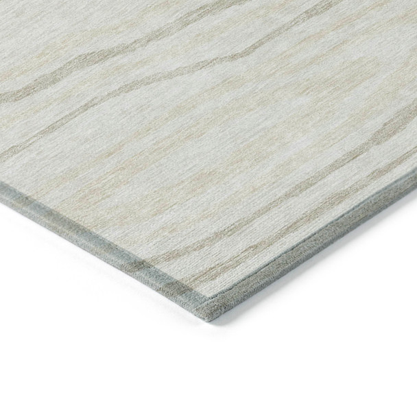 Addison Chantille ACN974 Ivory Rug