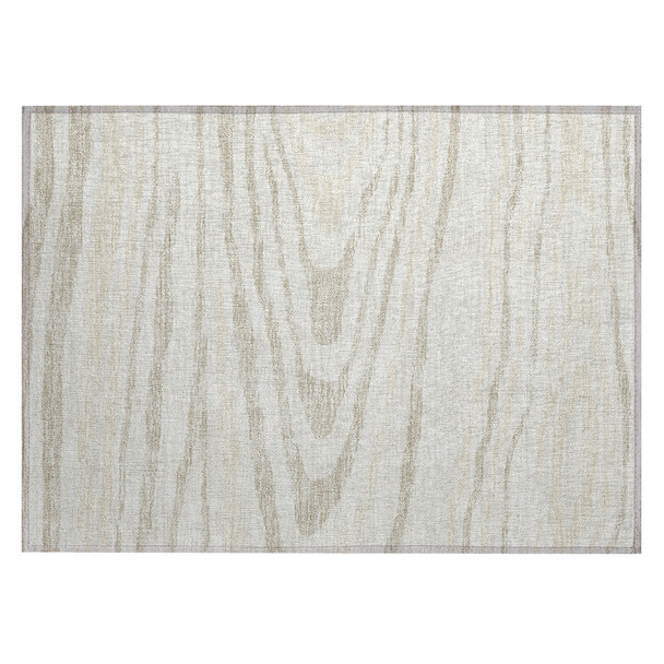 Addison Chantille ACN974 Ivory Rug