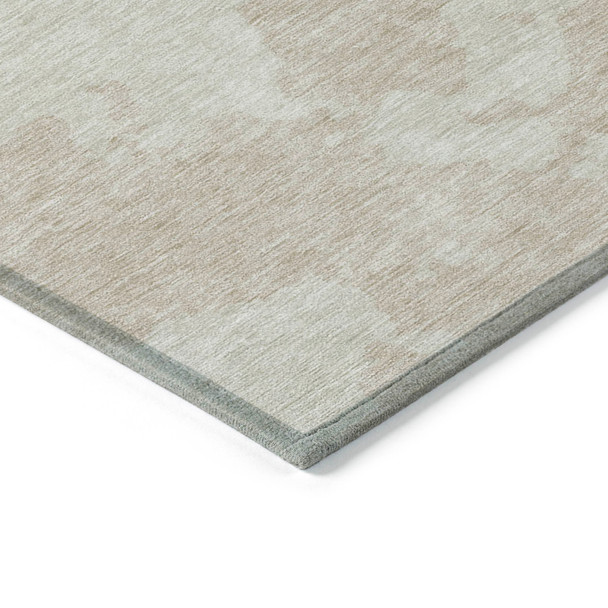 Addison Chantille ACN975 Beige Rug