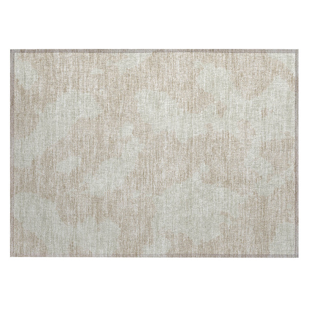 Addison Chantille ACN975 Beige Rug