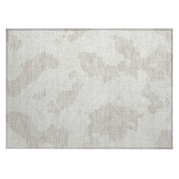 Addison Chantille ACN975 Ivory Rug