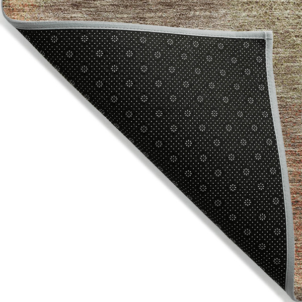 Addison Chantille ACN977 Brown Rug
