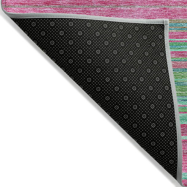 Addison Chantille ACN979 Blush Rug