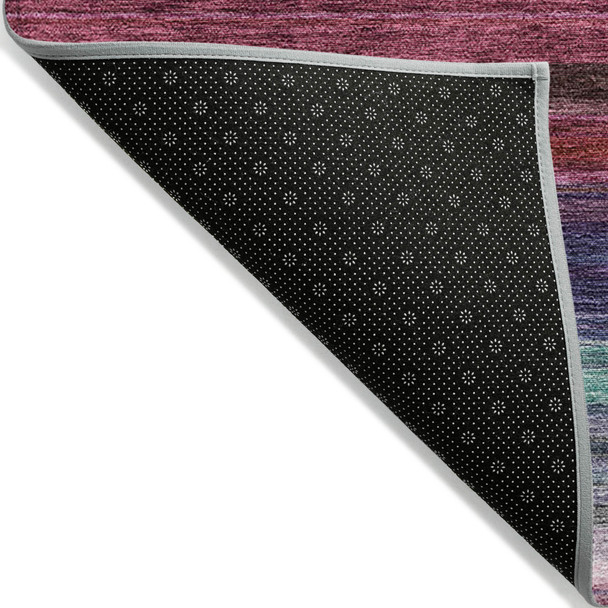 Addison Chantille ACN979 Lavender Rug