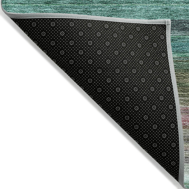 Addison Chantille ACN979 Sage Rug