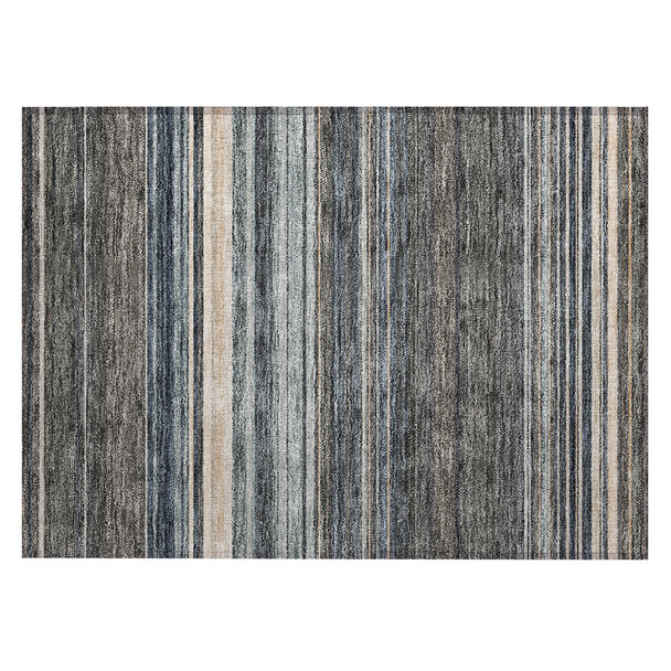 Addison Chantille ACN979 Taupe Rug