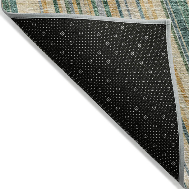 Addison Chantille ACN981 Beige Rug