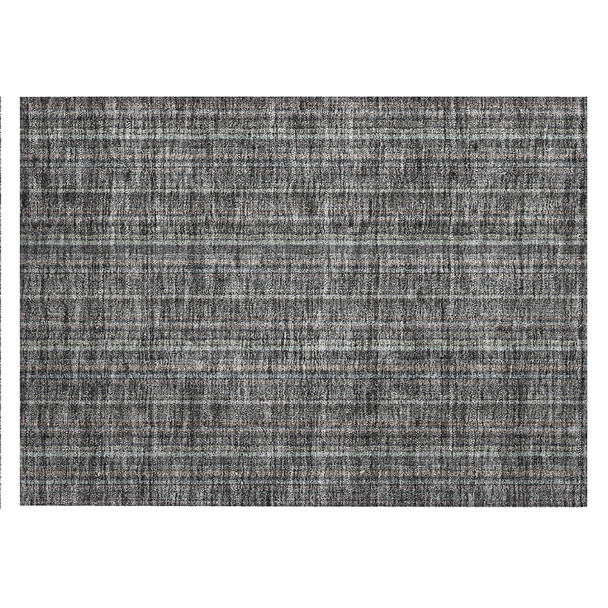 Addison Chantille ACN982 Gray Rug
