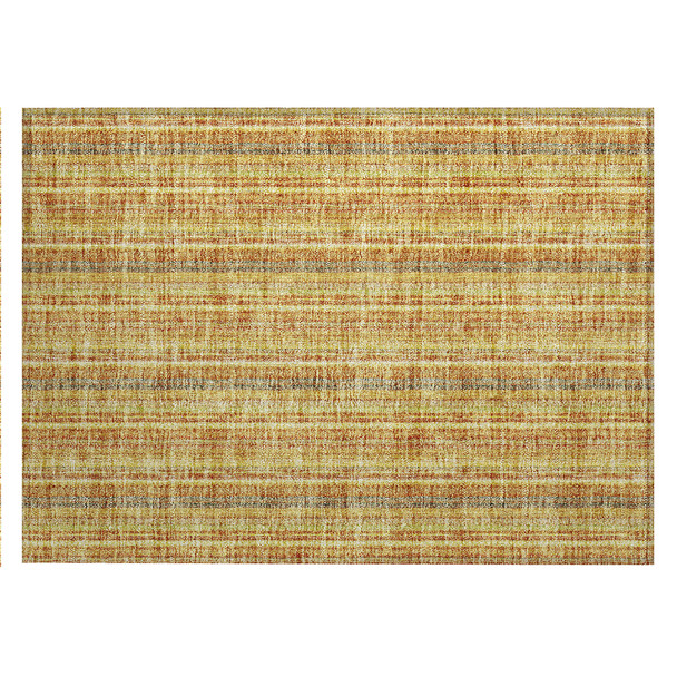 Addison Chantille ACN982 Honey Rug