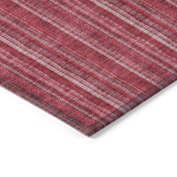 Addison Chantille ACN982 Pink Rug