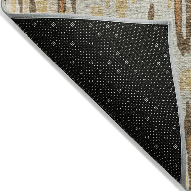 Addison Chantille ACN986 Copper Rug