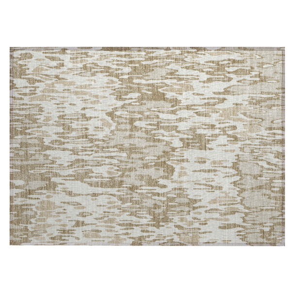 Addison Chantille ACN986 Ivory Rug