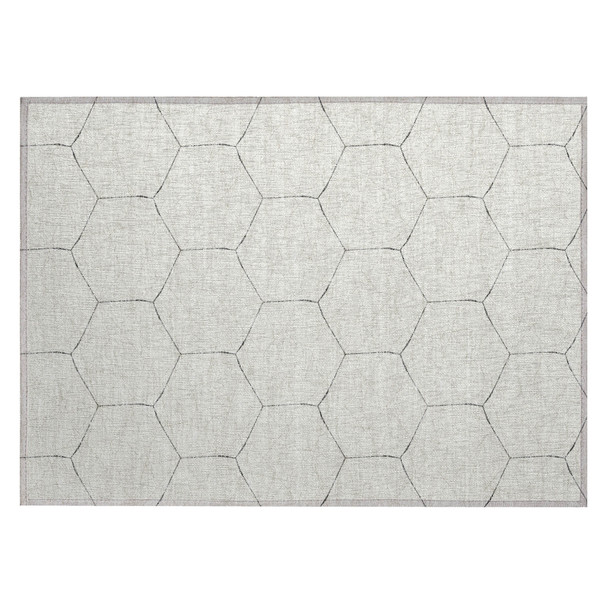 Addison Chantille ACN987 Linen Rug