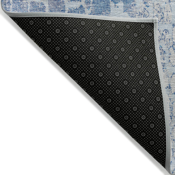Addison Chantille ACN988 Sky Rug
