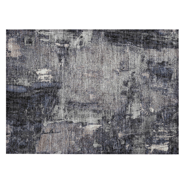 Addison Chantille ACN989 Charcoal Rug