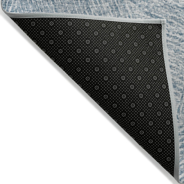 Addison Chantille ACN991 Denim Rug