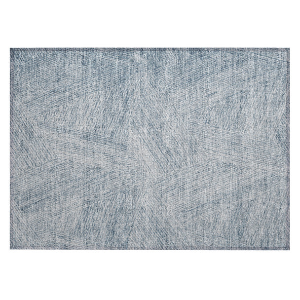 Addison Chantille ACN991 Denim Rug
