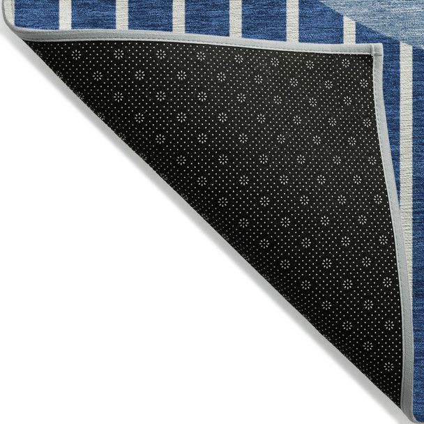 Addison Chantille ACN994 Navy Rug