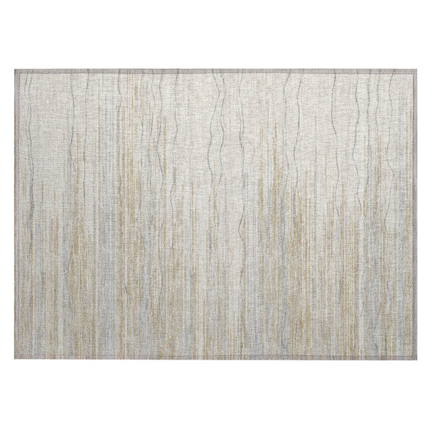 Addison Chantille ACN996 Linen Rug