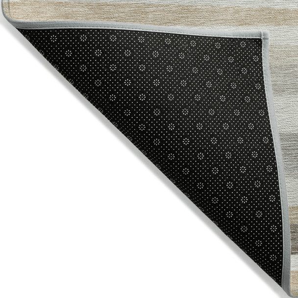 Addison Chantille ACN997 Ivory Rug
