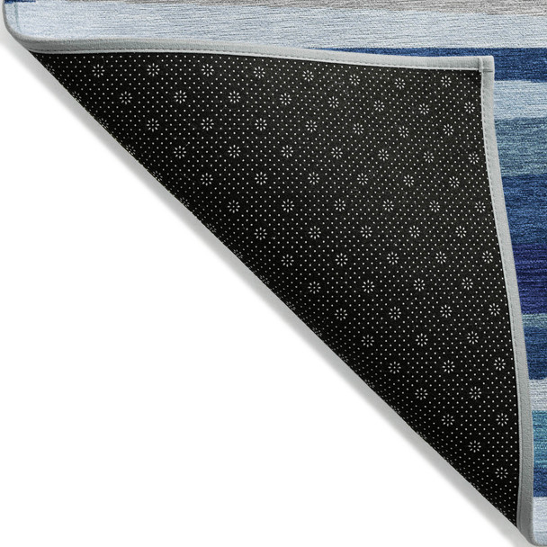 Addison Chantille ACN997 Navy Rug