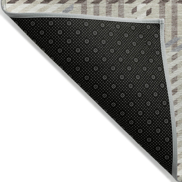 Addison Chantille ACN1000 Ivory Rug