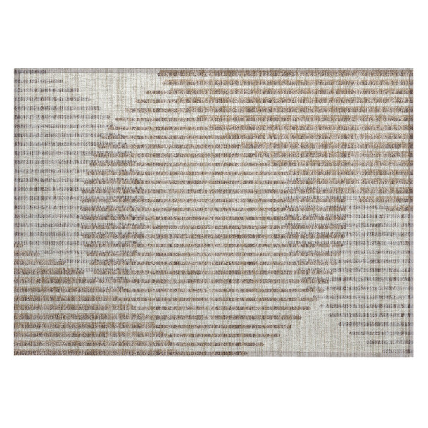 Addison Chantille ACN1001 Beige Rug