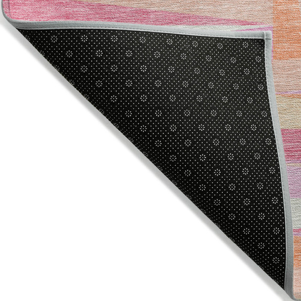 Addison Chantille ACN1012 Blush Rug