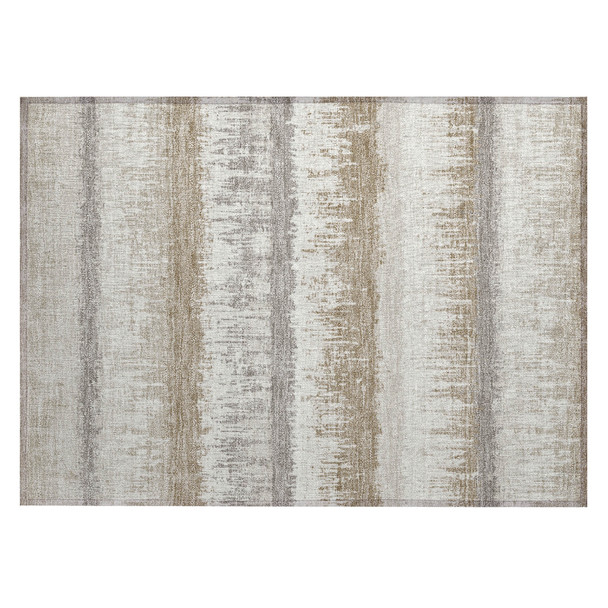 Addison Chantille ACN1013 Ivory Rug
