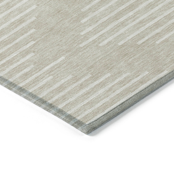 Addison Chantille ACN1016 Beige Rug