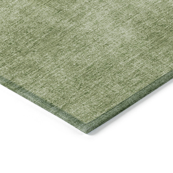 Addison Chantille ACN1018 Green Rug