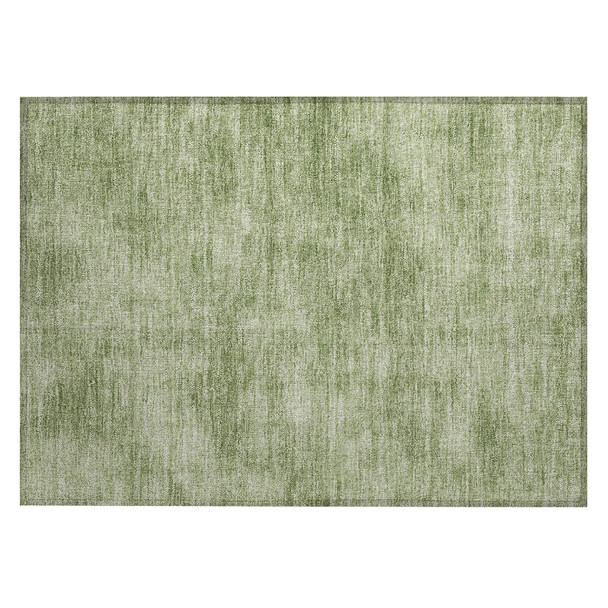 Addison Chantille ACN1018 Green Rug