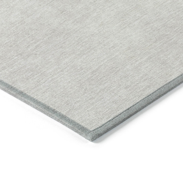 Addison Chantille ACN1018 Ivory Rug