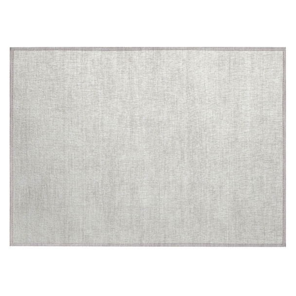 Addison Chantille ACN1018 Ivory Rug