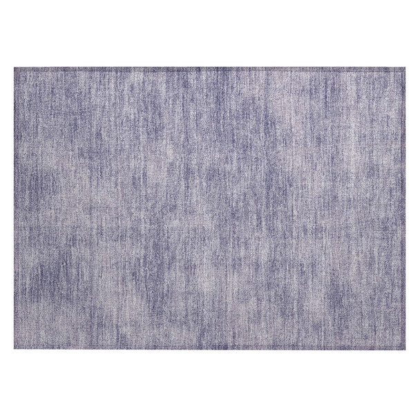 Addison Chantille ACN1018 Purple Rug