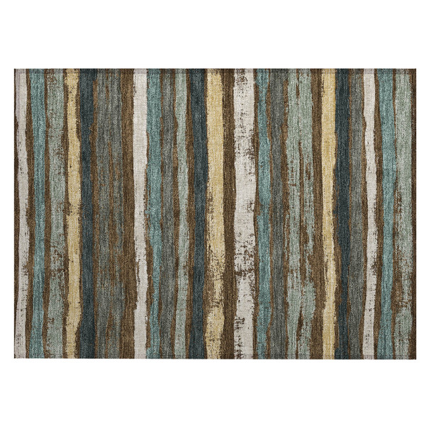 Addison Chantille ACN1019 Fudge Rug